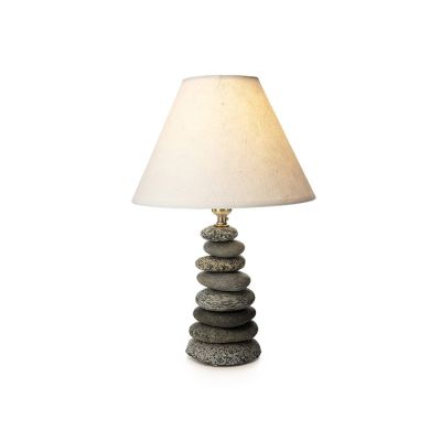 HomePop Upholstered Modern