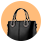 icon items