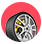 icon items
