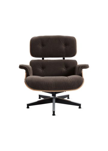 Eames Lounge Chair