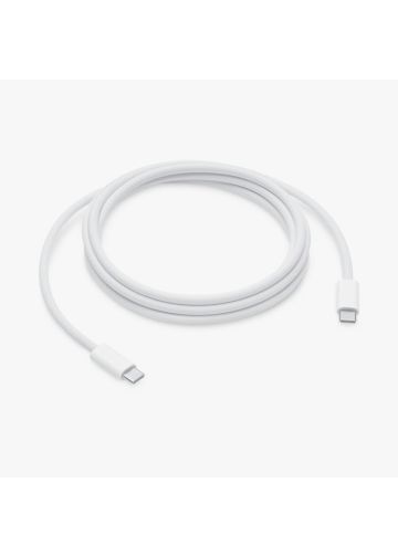 USB-C Charge Cable