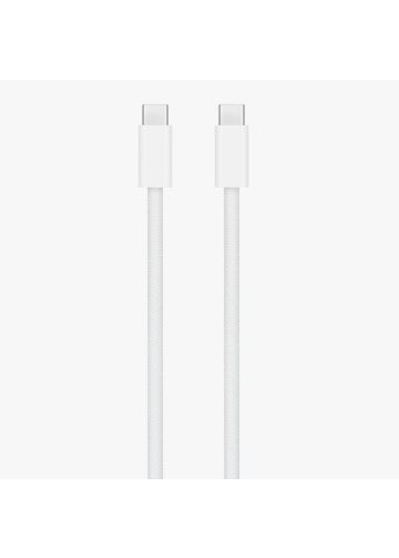 USB-C Charge Cable