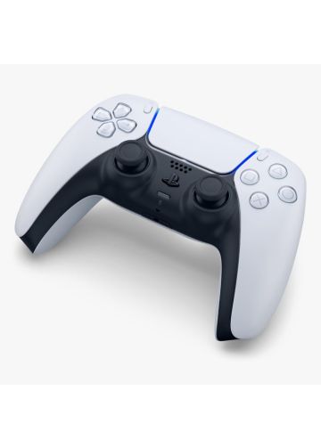 DualSens Game Controller